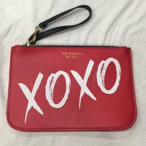 Victoria’s Secret Bag